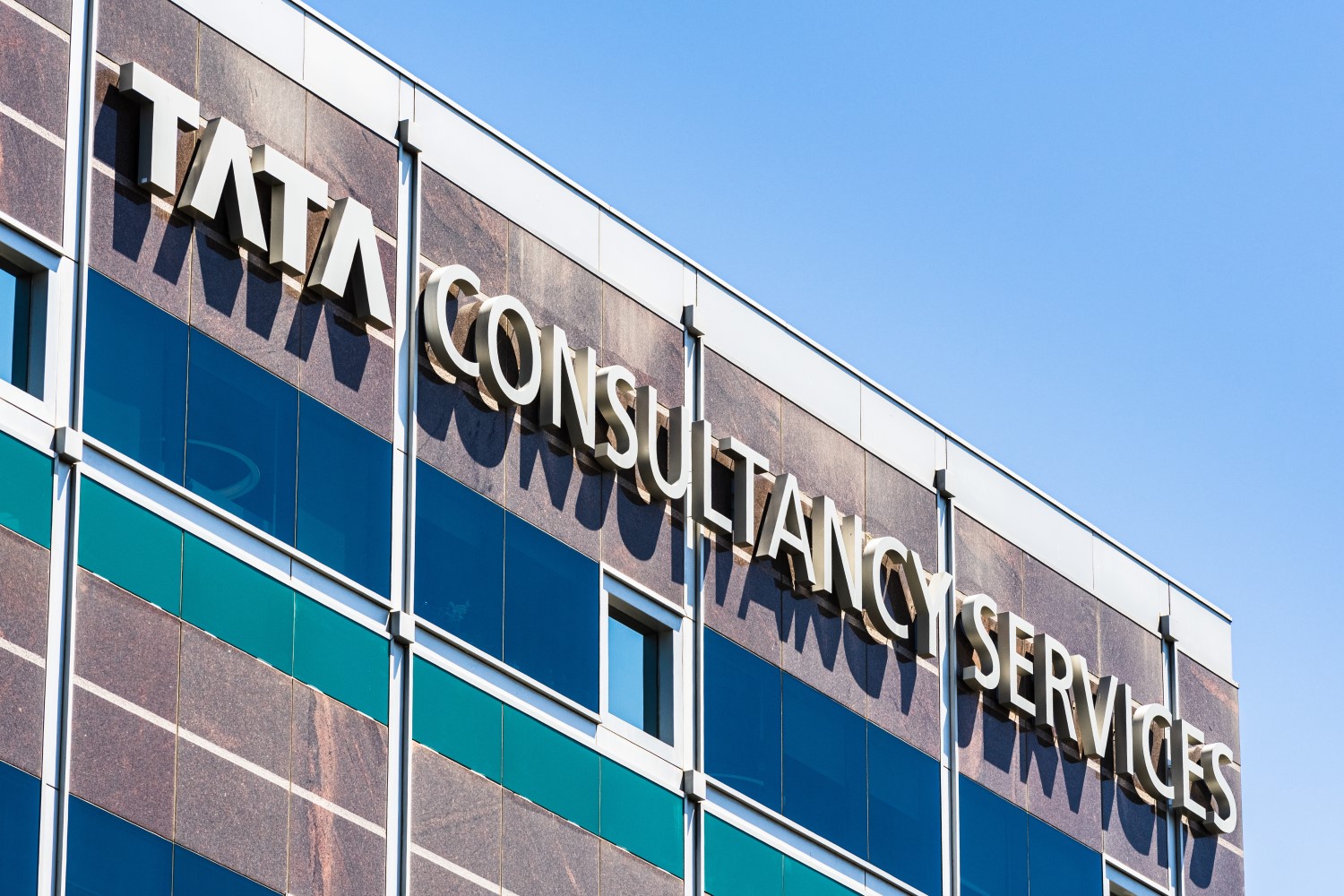 Tata Consultancy Services Finland